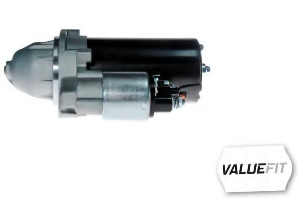 Starter MERCEDES E-CLASS (W211) (2002 - 2009) HELLA 8EA 011 610-001 piesa NOUA