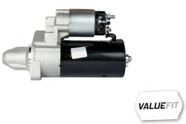 Starter MERCEDES E-CLASS (W212) (2009 - 2016) HELLA 8EA 012 527-251 piesa NOUA