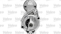 Starter MERCEDES S-CLASS (W221) (2005 - 2013) VALE...