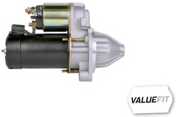 Starter MERCEDES V-CLASS (638/2) (1996 - 2003) HELLA 8EA 012 527-271 piesa NOUA