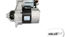 Starter MERCEDES VANEO (414) (2002 - 2005) HELLA 8...