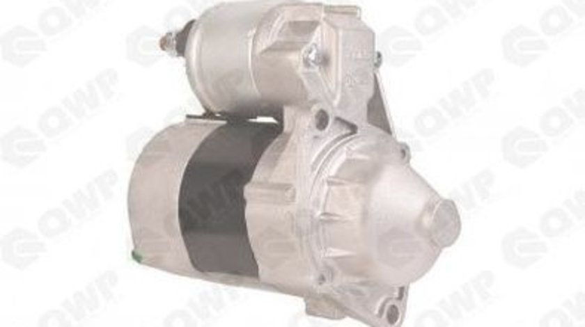 Starter MERCEDES VANEO (414) (2002 - 2005) QWP WST146 piesa NOUA