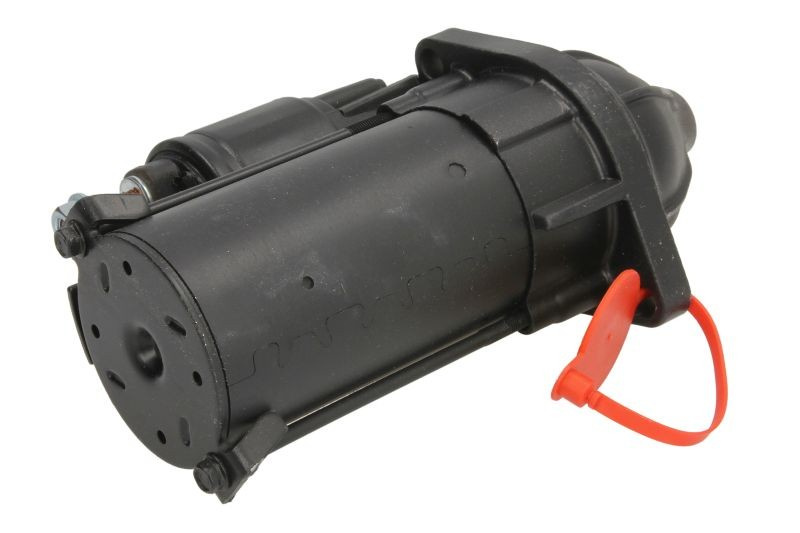 Starter MERCEDES VANEO (414) (2002 - 2005) QWP WST585 piesa NOUA