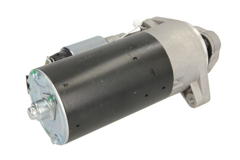 Starter MERCEDES VITO bus (W639) (2003 - 2016) BOSCH 0 001 139 408 piesa NOUA