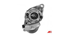 Starter MINI MINI (R50, R53) 2001-2006 #2 09860235...