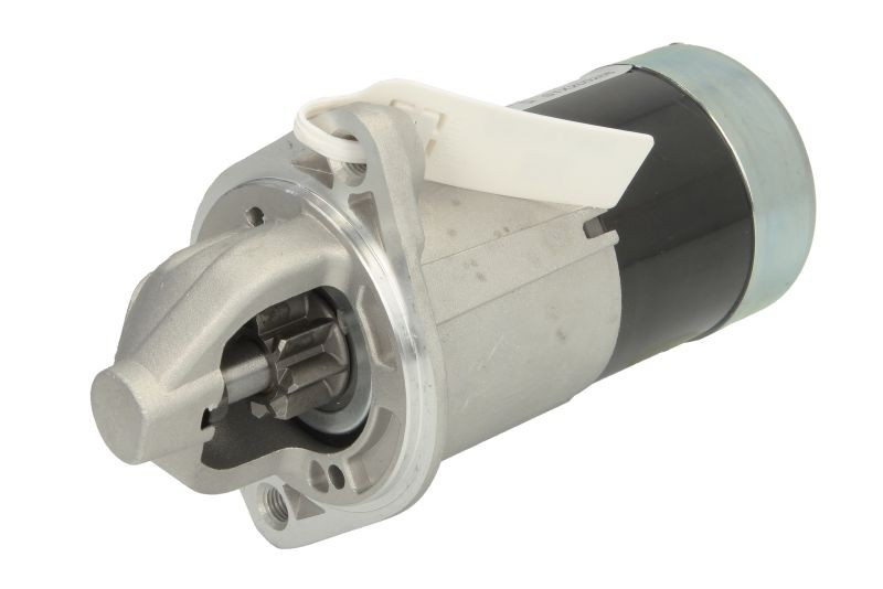 Starter MITSUBISHI COLT V (CJ, CP) (1995 - 2003) QWP WST342 piesa NOUA
