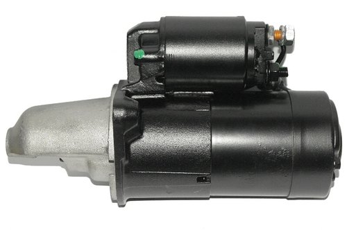 Starter NISSAN 100 NX, PRIMERA, SUNNY III 2.0