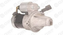 Starter NISSAN ALMERA I Hatchback (N15) (1995 - 20...