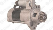 Starter NISSAN ALMERA II (N16) (2000 - 2016) QWP W...