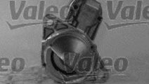 Starter NISSAN ALMERA TINO (V10) (1998 - 2006) VAL...