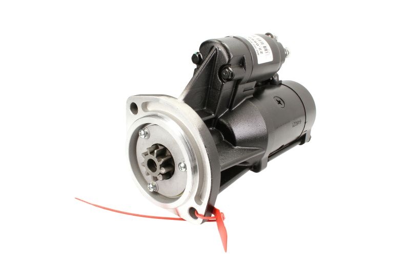 Starter NISSAN CABSTAR, E, PICK UP, TERRANO I, II 2.3-3.0