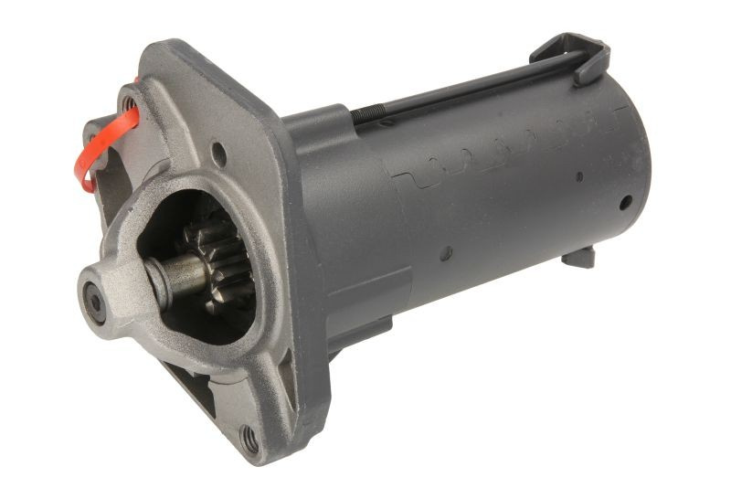 Starter NISSAN NOTE (E11) (2006 - 2013) BOSCH 0 986 022 800 piesa NOUA