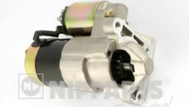 Starter NISSAN NOTE (E11) (2006 - 2013) NIPPARTS N...