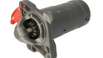 Starter Nissan NV400 platou / sasiu 2011-2016 #2 0...