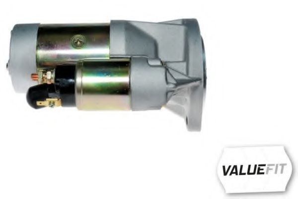 Starter NISSAN PICK UP III (D22) (1997 - 2016) HELLA 8EA 011 610-871 piesa NOUA