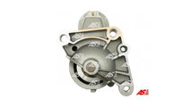 Starter Nissan PRIMASTAR caroserie (X83) 2002-2016...