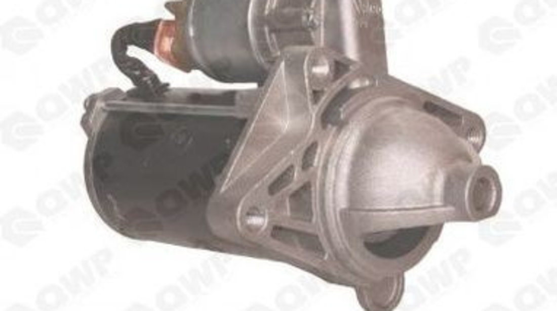 Starter NISSAN X-TRAIL (T31) (2007 - 2013) QWP WST368 piesa NOUA