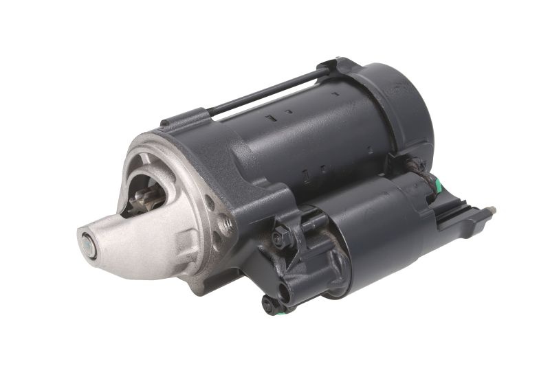 Starter OPEL AGILA 1.0/1.2