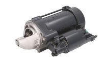 Starter OPEL AGILA 1.0/1.2