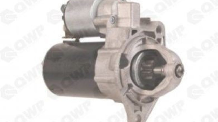 Starter OPEL ANTARA (2006 - 2016) QWP WST248 piesa NOUA