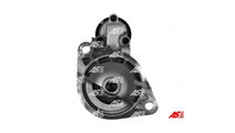 Starter Opel ASTRA F (56_, 57_) 1991-1998 #2 00011...