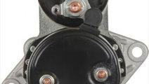 Starter OPEL ASTRA F Combi (51, 52) (1991 - 1998) ...