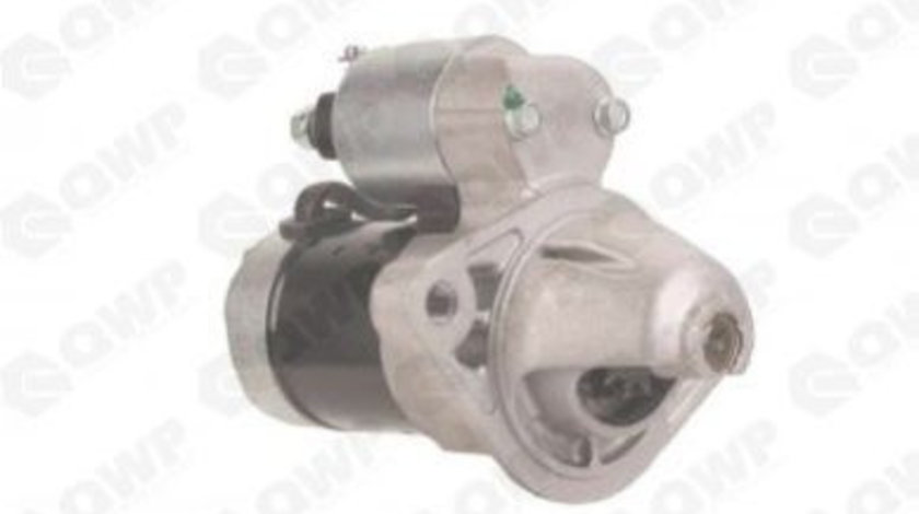 Starter OPEL ASTRA F Combi (51, 52) (1991 - 1998) QWP WST149 piesa NOUA