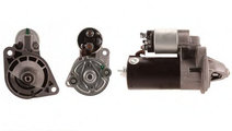 Starter OPEL ASTRA F Combi (51, 52) (1991 - 1998) ...