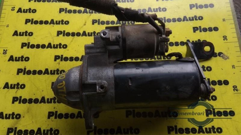 Starter Opel Astra G (1999-2005)