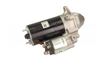 Starter Opel ASTRA G cupe (F07_) 2000-2005 #2 0001...