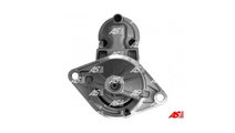 Starter Opel ASTRA G cupe (F07_) 2000-2005 #2 0001...