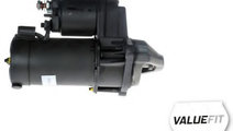 Starter OPEL ASTRA G Cupe (F07) (2000 - 2005) HELL...