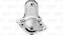Starter OPEL ASTRA G Cupe (F07) (2000 - 2005) VALE...