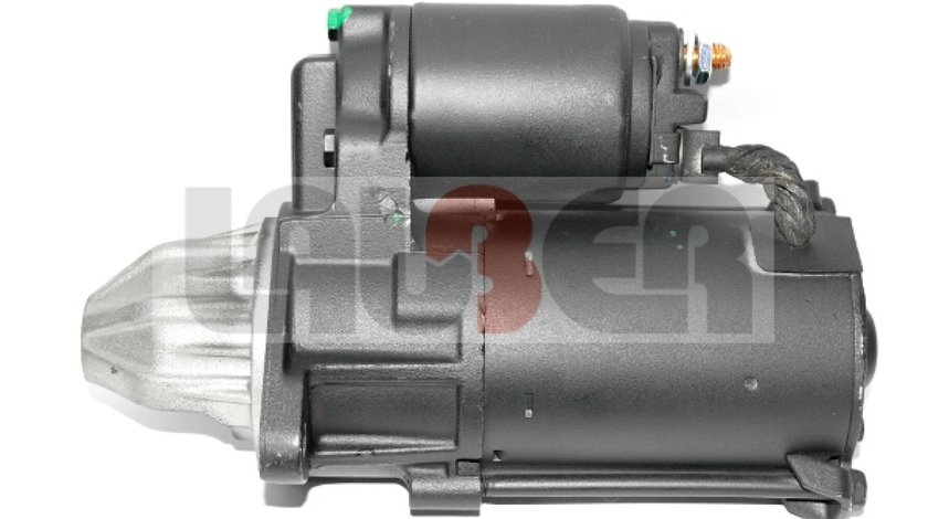 starter OPEL ASTRA G kombi F35 Producator LAUBER 22.1183