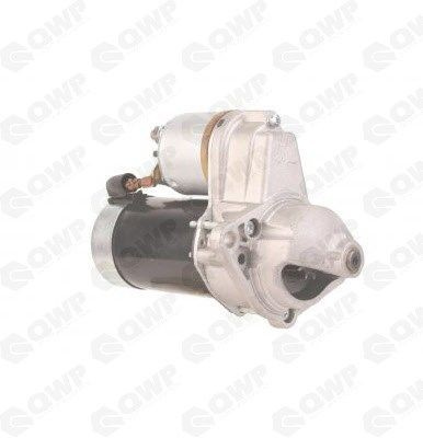 Starter OPEL ASTRA H Combi (L35) (2004 - 2016) QWP WST251 piesa NOUA