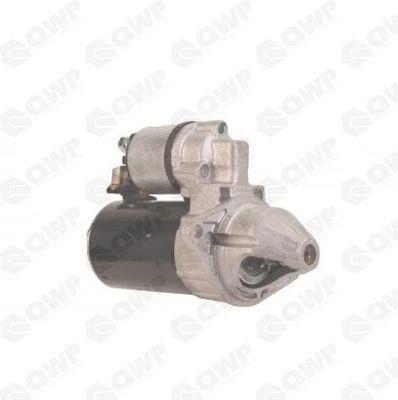 Starter OPEL ASTRA H Combi (L35) (2004 - 2016) QWP WST114 piesa NOUA