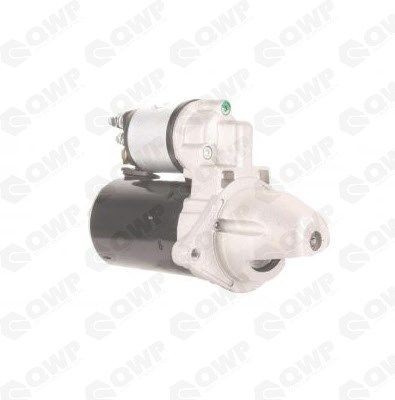 Starter OPEL ASTRA H Combi (L35) (2004 - 2016) QWP WST216 piesa NOUA