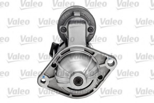 Starter OPEL ASTRA H Combi (L35) (2004 - 2016) VALEO 458375 piesa NOUA