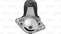 Starter OPEL ASTRA H Combi (L35) (2004 - 2016) VAL...