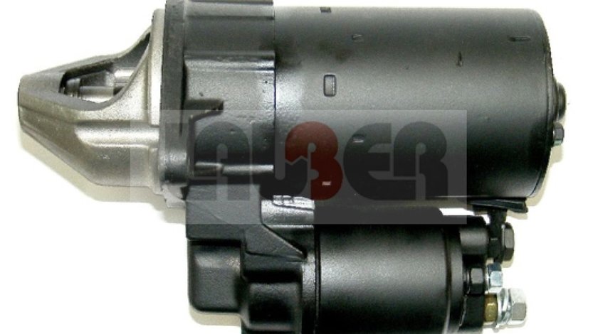 starter OPEL ASTRA H (L48) Producator LAUBER 22.1257