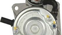 Starter OPEL ASTRA J (2009 - 2016) HERTH+BUSS ELPA...