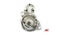 Starter Opel CALIBRA A (85_) 1990-1997 #2 00011080...