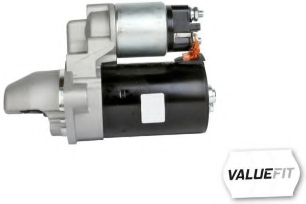 Starter OPEL COMBO Combi (2001 - 2016) HELLA 8EA 012 526-971 piesa NOUA