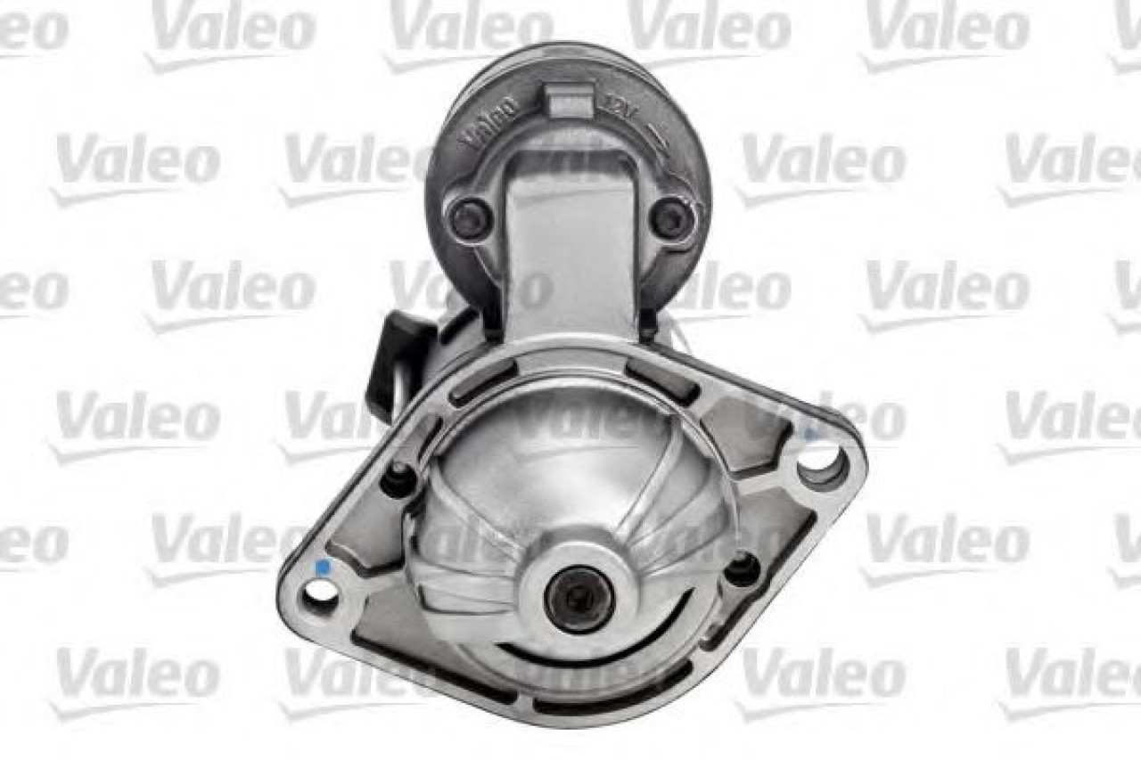Starter OPEL COMBO Combi (2001 - 2016) VALEO 458375 piesa NOUA
