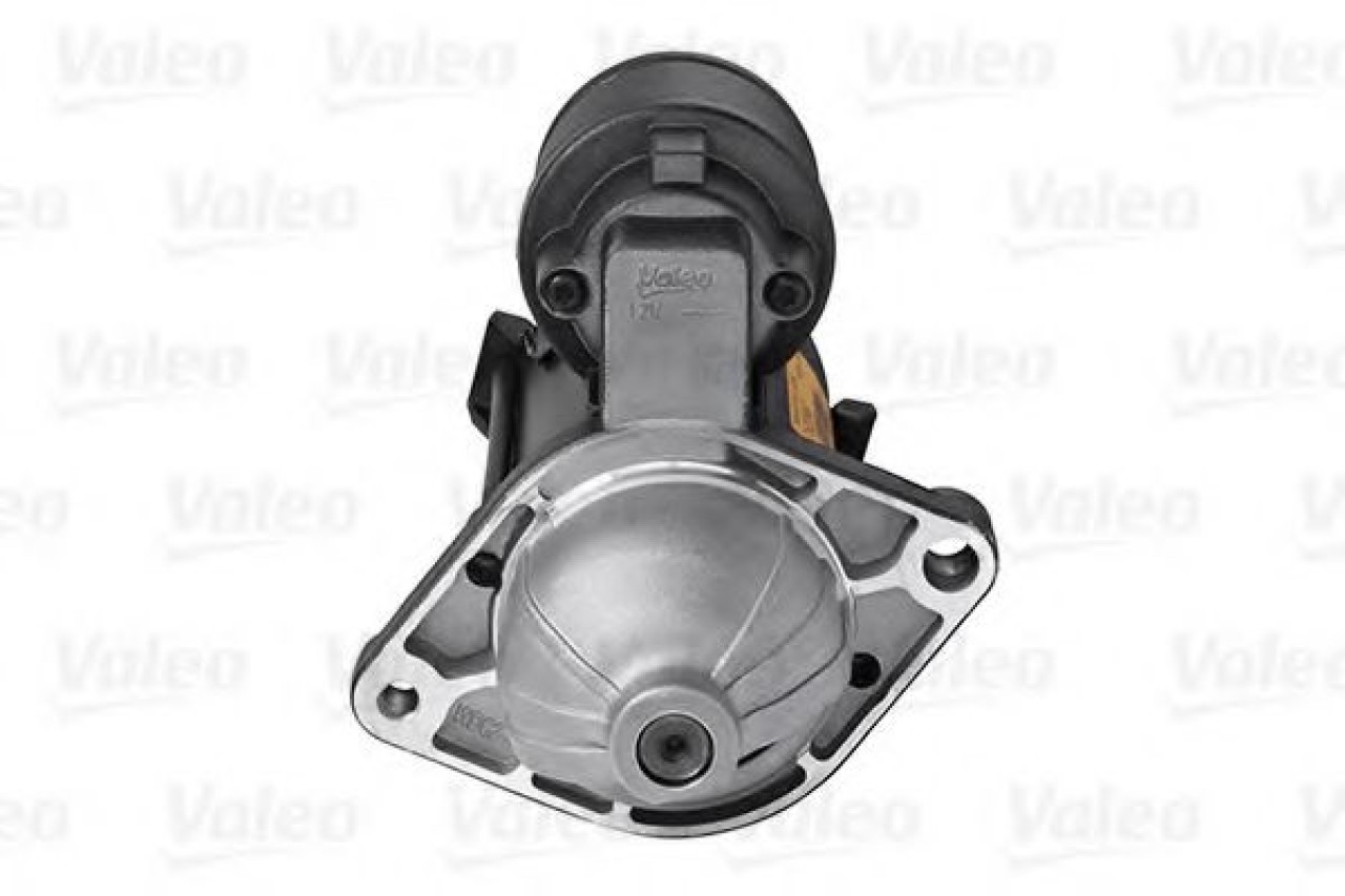 Starter OPEL COMBO Combi (2001 - 2016) VALEO 726039 piesa NOUA