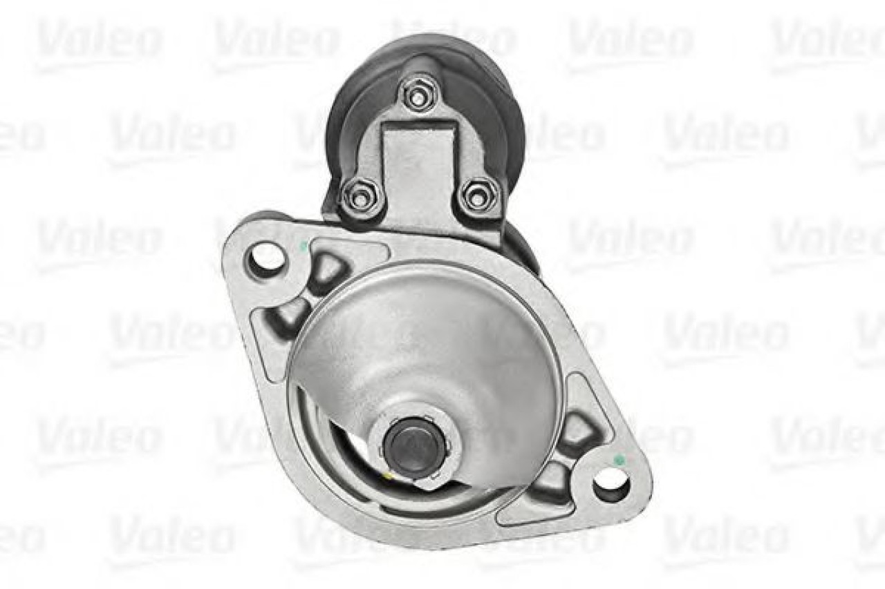 Starter OPEL COMBO Tour (2001 - 2016) VALEO 726007 piesa NOUA