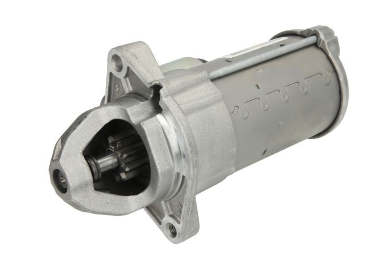 Starter OPEL CORSA E (2014 - 2016) BOSCH 0 986 025 080 piesa NOUA