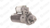 Starter OPEL FRONTERA A Sport (5_SUD2) (1992 - 199...