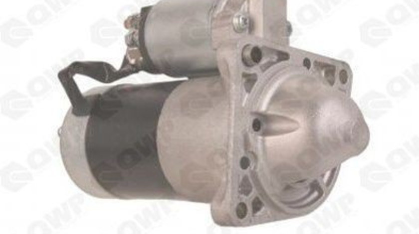 Starter OPEL INSIGNIA Combi (2008 - 2016) QWP WST246 piesa NOUA