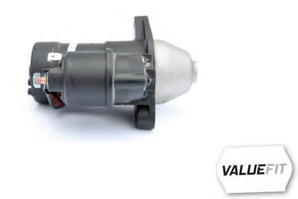 Starter OPEL MERIVA B (2010 - 2016) HELLA 8EA 011 610-661 piesa NOUA